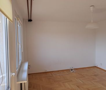 Mieszkanie Pogodno Szczecin, ul. Stefana Grota-Roweckiego, nr 426145 - Zdjęcie 1