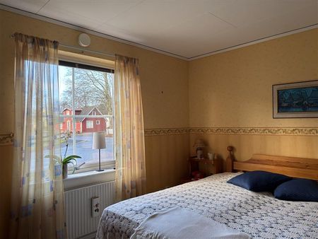 Ådalsgatan 8 B - Foto 3