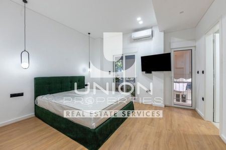 Ενοικίαση κατοικίας, 29 τ.μ., Αθήνα, 700 € - Photo 5