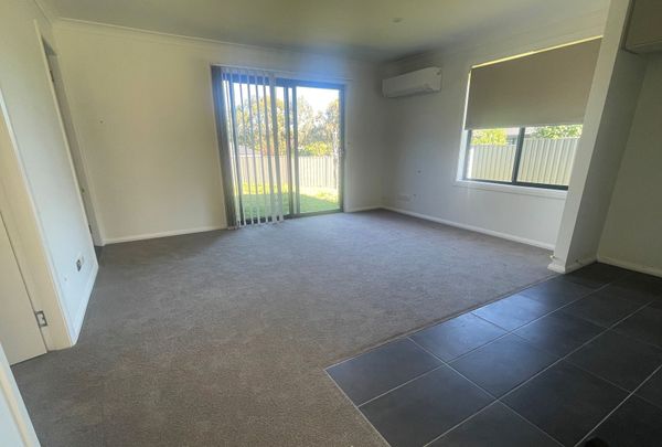 Modern Unit for Lease - Photo 1