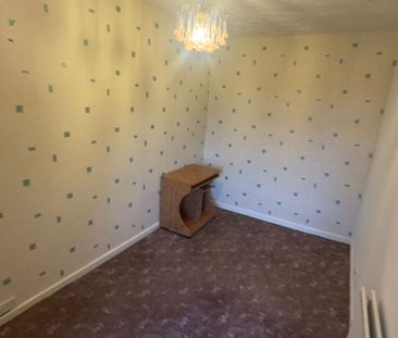 Askern Road, Toll Bar, Doncaster, DN5 0QH - Photo 5