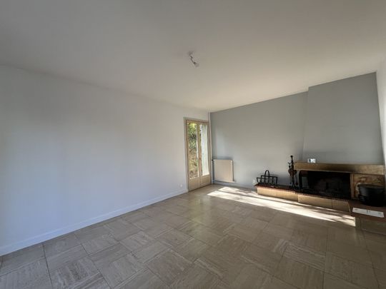 MAISON 7 PIECES BURES SUR YVETTE - Photo 1