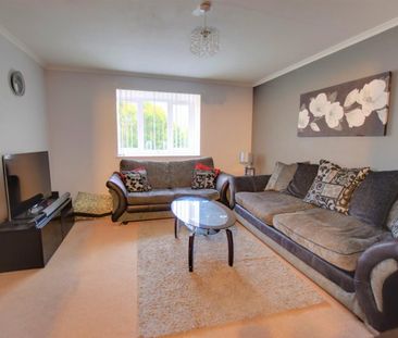 Himalayan Way, Watford - Photo 1