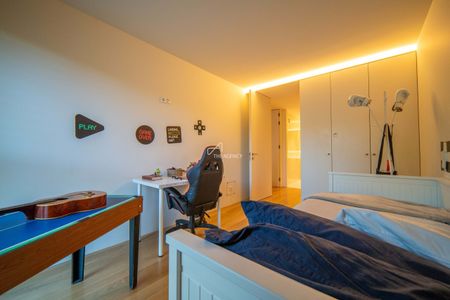 Apartamento T2 em Porto - Photo 5