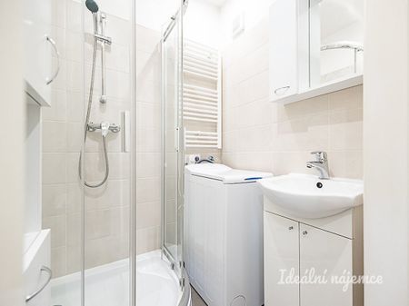 Pronájem bytu 2+1 54 m² - Photo 5