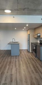 1 CH - 1 SDB - Terrebonne - $1,775 /mo - Photo 3