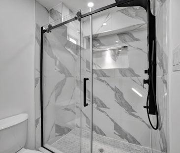 For Lease - 24 Cesar Place, Hamilton, Ontario - Photo 4