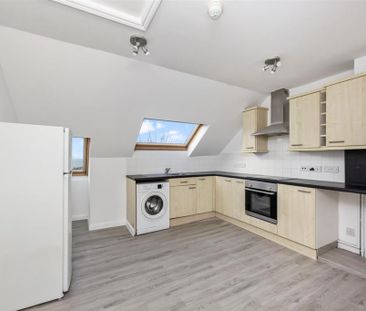 1 bedroom apartment to rent - Photo 6