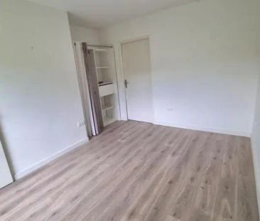 Appartement à louer 2 pièces 41.87m² - Photo 5