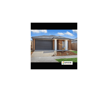 77 Hawkestone Street, Melton South, Vic 3338 - Photo 4