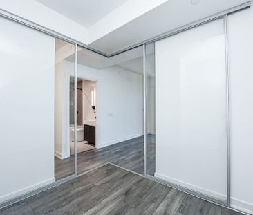 For Lease - 117 Broadway Avenue Unit# 2405, Toronto, Ontario - Photo 3