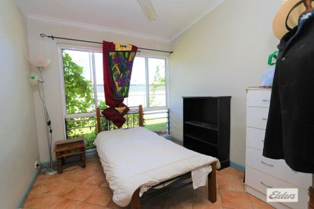 Located close to local shops and Katherine South Primary School, this home combines practicality with lifestyle. - Photo 4