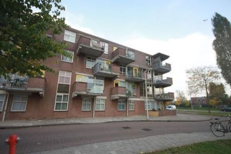 Tielstraat 1107 RC Amsterdam - Photo 2