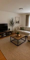Appartement · 59 m² · LaSalle - Photo 4