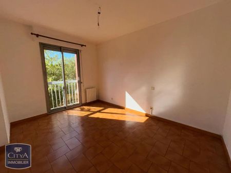 Appartement à louer 3 pièces 73.52m² - Photo 2