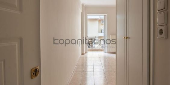 Διαμέρισμα για ενοικίαση Σύνορα - Αστυνομικά - Νοσοκομείο (Πάτρα) - Photo 3