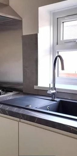 1 bedroom terraced house to rent - Photo 2