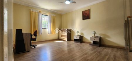 Sobrado com 3 quartos e 170m² para alugar em Olímpico, São Caetano do Sul. - Photo 4