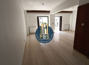 Διαμέρισμα για ενοικίαση - Κορυδαλλός, - Photo 2