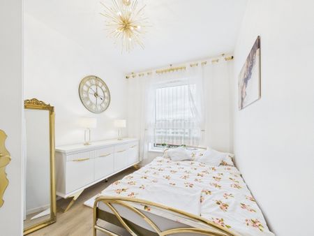 Nowe 2 pokoje, Grójec, ul. Bokserska 9 - Фото 3