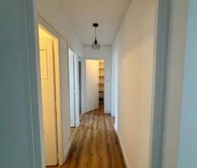 Grand T4 lumineux -Proche des écoles et transports - Photo 1