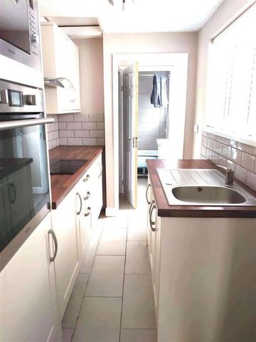 Tottenham Street, Norfolk, Great Yarmouth, NR30 - Photo 5