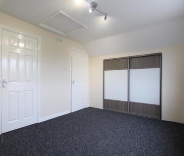 19 Elm Hurst, Magheralin, BT67 0QH - Photo 5