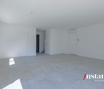 Maison Neuve Diemoz 3 chambres, - Photo 5