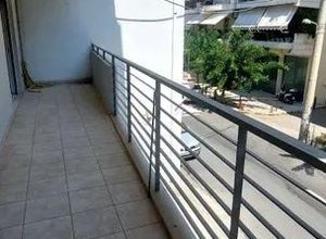 Διαμέρισμα για ενοικίαση - Πάτρα, - Φωτογραφία 5