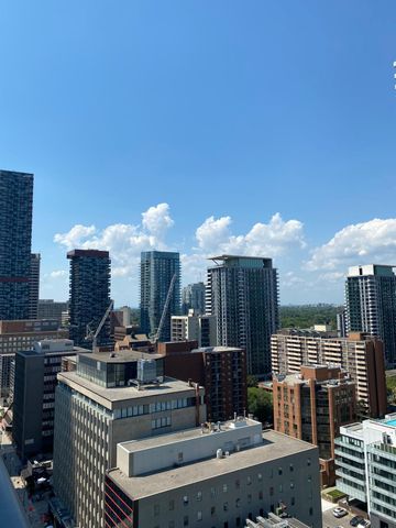 For Lease - 125 Redpath Avenue Unit# 2204, Toronto, Ontario - Photo 4