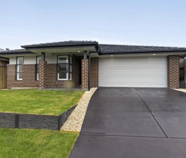 4 Bedroom Home - Photo 6