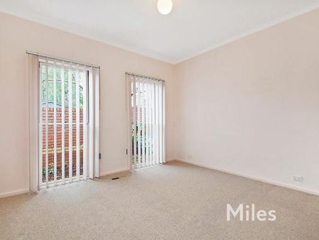 3A Wallace Street, Ivanhoe - Photo 5