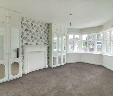 Wellacre Road, Harrow, HA3 - Photo 5