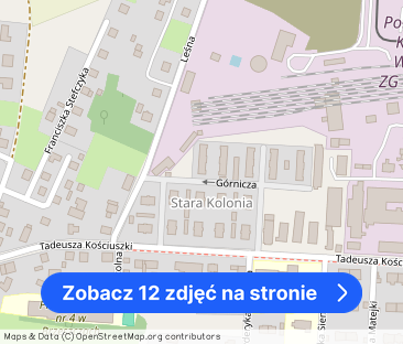 Mieszkanie w do wynajęcia - Zdjęcie 1