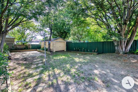 286A Crawford St,Queanbeyan - Photo 4