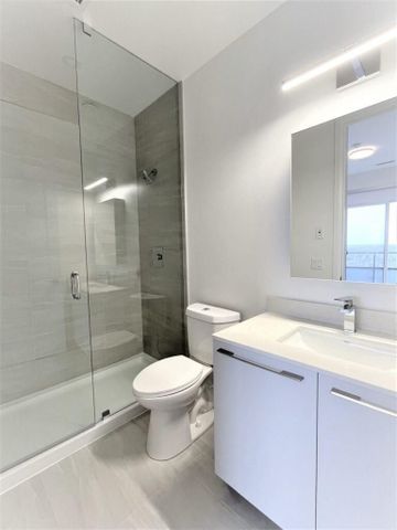 For Lease - 38 Water Walk Drive Unit# Ph07, Markham, Ontario - Photo 4