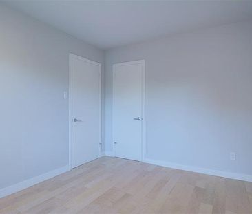 Appartement 3 ½ à louer Sainte-Foy / Sillery juillet 2026 - Photo 3