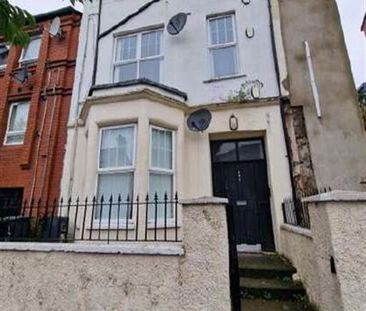 2, 182 Cliftonpark Avenue, Cliftonville Road, Belfast, BT14 6DT - Photo 6