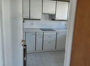 Διαμέρισμα για ενοικίαση - Γλυφάδα, - Photo 3