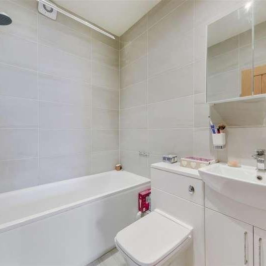 Haydons Road, London, SW19 - Photo 1