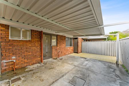 In the heart of Nedlands - Photo 4