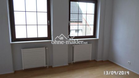 Limburger Str. 11, 61276 Weilrod - Foto 5