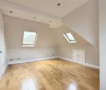 5 bedroom detached house to rent - Photo 3
