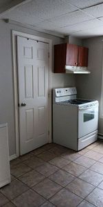 2 1/2 à louer - Photo 3