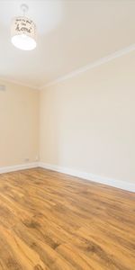 The Vale, Acton, W3, London - Photo 4