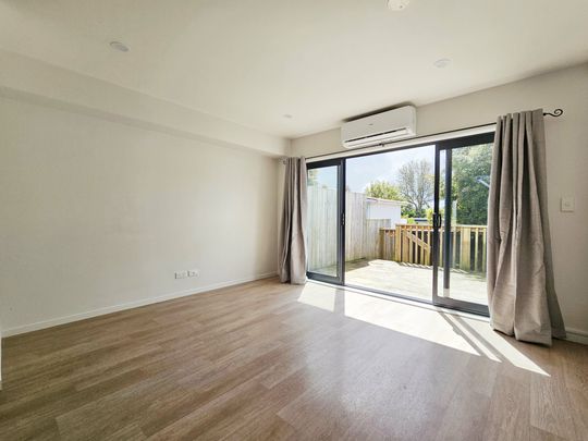 Opaheke, 2 bedrooms - Photo 1