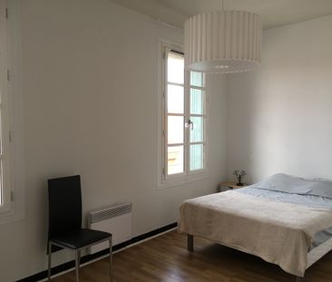 Location Appartement 4 pièces 73m² PERPIGNAN 66000 - Photo 6