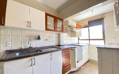 Avenida Mauro Ramos, 1206, Florianópolis - Foto 3