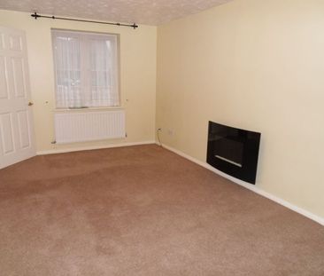 Dorley Dale, Carlton Colville, Lowestoft - Photo 1