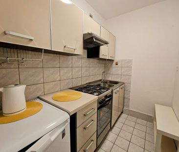 Wrocław - Фото 1